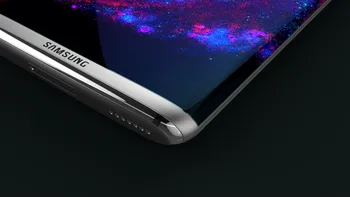 Samsung vrea să prevină toate leak-urile în legătură cu Galaxy S8