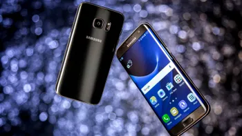 Samsung Galaxy S8 nu va fi lansat mai devreme