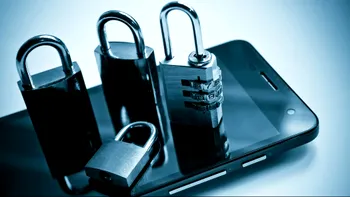 Cât de vulnerabile sunt dispozitivele mobile în fața infractorilor cibernetici