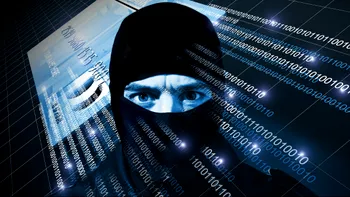 O mulțime de site-uri cunoscute au cedat din cauza hackerilor