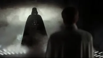 Următorul film din seria Star Wars primește un nou trailer