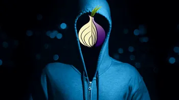 Cum deschizi adresele web cu extensia .onion