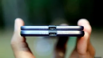 Încă un pas împotriva jack-ului pentru căști: USB-C se alătură 