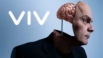 Samsung cumpără Viv, inteligența artificială creată de dezvoltatorii Siri