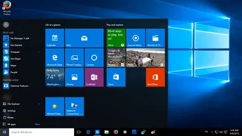 Meniul de Start din Windows 10: Cele mai utile soluții de personalizare