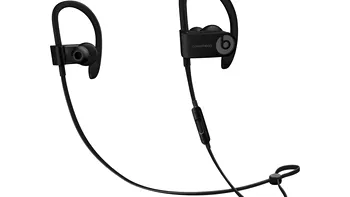Noile Powerbeats3 sunt căștile Bluetooth cu bătaie lungă