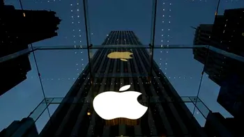 Apple a angajat primul director pentru departamentul de inteligență artificială