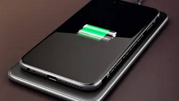 iPhone 7 se încarcă rușinos de lent față de competiție