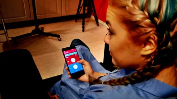 Primul pas către o casă inteligentă: o centrală termică controlată cu telefonul [REVIEW]