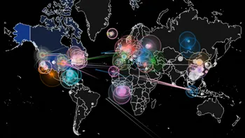 Atacul DDoS care a pus la pământ site-uri cunoscute a fost unul ”de amator”