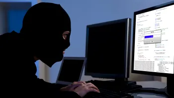 Cum se pregătesc băncile pentru atacurile online