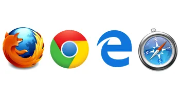 Care este cel mai rapid și eficient browser pentru PC sau Mac