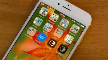 Cum forțezi descărcarea unei anumite aplicații pe iPhone
