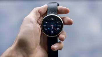 Dagadam, smartwatch-ul gândit de români care se folosește de inteligență artificială