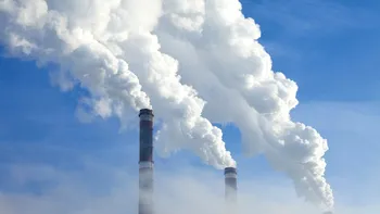 Descoperire din greșeală: dioxidul de carbon poate fi transformat într-o substanță extrem de utilă