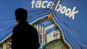 Facebook va cenzura mai puțin conținut de pe site