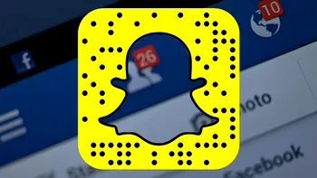 Facebook ”împrumută” o nouă funcție de la Snapchat