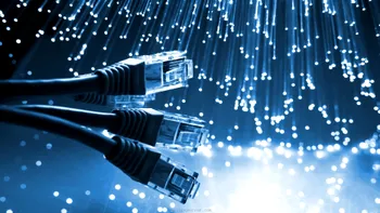 Nokia ți-ar putea oferi internet pe fibră optică la viteze record