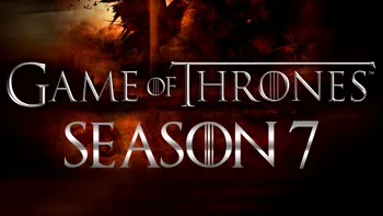Toată intriga viitorului sezon din Game of Thrones e online (Spoiler!)