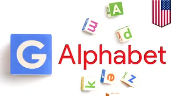 Alphabet, compania-mamă a Google, are rezultate financiare impresionante
