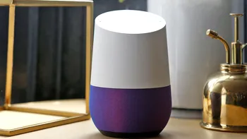 Google Assistant își ia glumele de la The Onion și Pixar