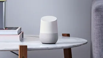 Google Home este asistentul de care nu știai că ai nevoie în casa ta