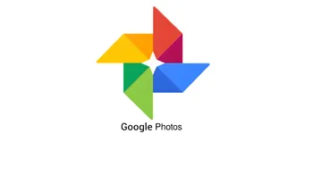 O actualizare importantă la Google Photos vă face viața mai ușoară