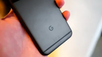Google Pixel se vinde ca pâinea caldă și are o autonomie foarte bună