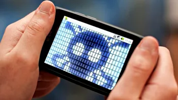 Atenție la ce descarci: 400 de aplicații din Google Play te pot pune în pericol