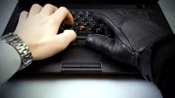 Cum au fost recompensați hackerii care au reușit să compromită un Nexus 6P