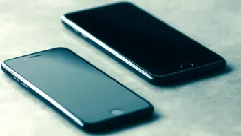 Apple nu beneficiază de pe urma problemelor cu Samsung Galaxy Note 7