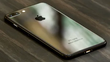 Google Pixel, depășit de iPhone 7 la capitolul performanță