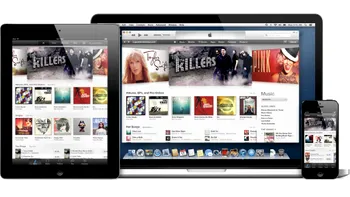iTunes nu recunoaște un iPhone sau un iPad: care este soluția