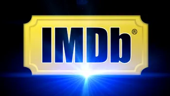 IMDb a împlinit 26 de ani de la lansare. Cum arăta și ce oferea site-ul în 1990
