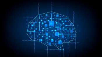 Inteligența artificială nu ne va distruge prea curând
