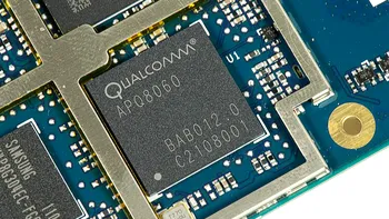 Telefoanele iPhone 7 cu modemuri de la Intel au probleme cu semnalul