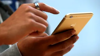 La ce să fii atent când cumperi un telefon second hand