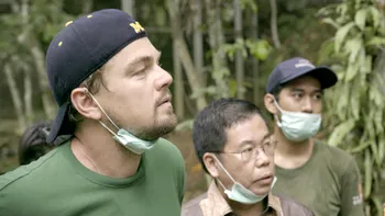 Before the Flood, un documentar foarte important, gratuit pe YouTube