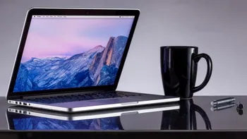 Un Mac este mai ieftin decât un PC, pe termen lung