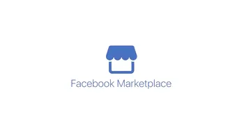 Facebook suspendă Marketplace, după sute de anunțuri cu vânzări ilegale