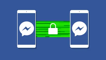 De acum îți poți cripta conversațiile de pe Messenger, dar cu o serie de condiții