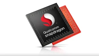 Qualcomm creează primul modem 5G, cu viteze de download record