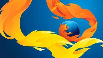 Cum adaugi un site la recomandări în Firefox