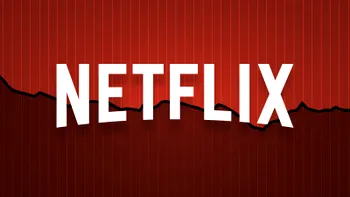 Netflix se îndatorează de dragul abonaților