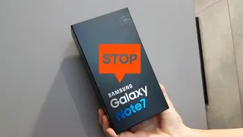 Samsung susține că ”ajustează” producția de Note 7
