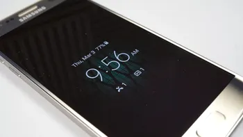 Samsung aduce pe S7 funcții preluate de pe Note 7