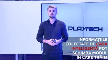 Playtech News Bytes: Descoperire importantă în domeniul contraceptivelor și avertismentul experților în securitate