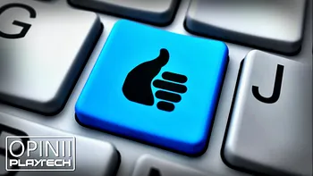 Și postarea pe Facebook se învață…