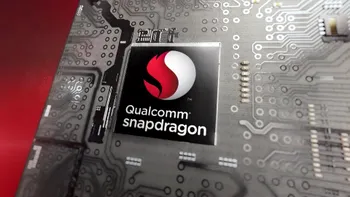 Qualcomm lansează trei procesoare mid-range, dar cu funcții premium