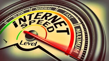 RCS & RDS ți-a mărit viteza de upload la 500Mbps, dacă ai abonament Fiberlink 1000